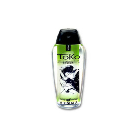 Lubrifiant lêchable melon mangue 165ml 